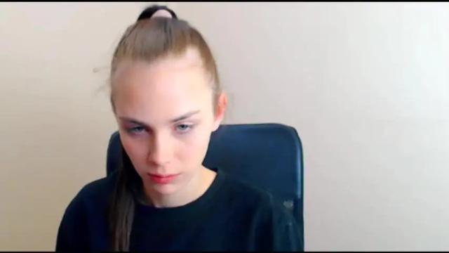 Image 3 of meryyl_streep Stream on Chaturbate on 19 months ago