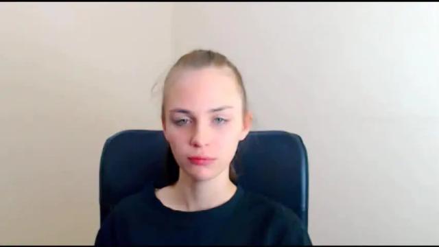 Image 4 of meryyl_streep Stream on Chaturbate on 19 months ago