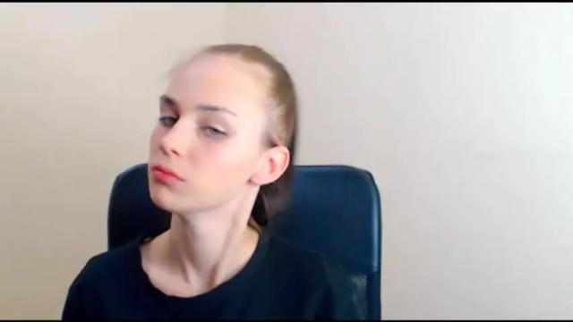 Thumbnail 2, meryyl_streep's Stream at Chaturbate, 19 months ago