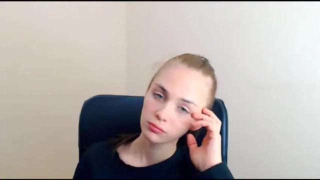 Image 6 of meryyl_streep Stream on Chaturbate on 19 months ago