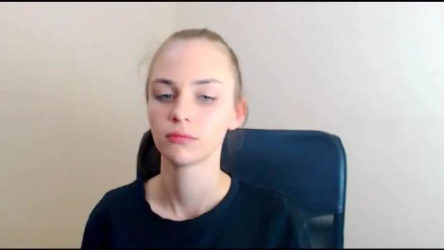 Image 7 of meryyl_streep Stream on Chaturbate on 19 months ago