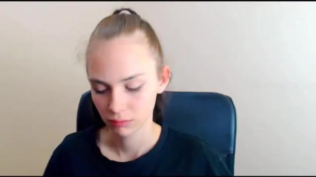 Image 8 of meryyl_streep Stream on Chaturbate on 19 months ago