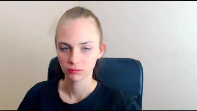 Thumbnail 3, meryyl_streep's Stream at Chaturbate, 19 months ago