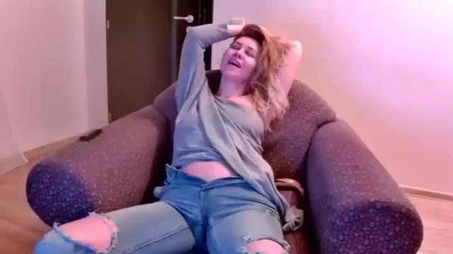 Image 10 of mesexylady34 Stream on Chaturbate on 19 months ago