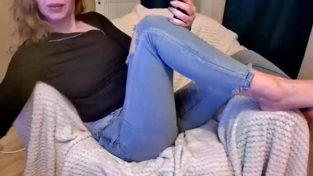 Image 12 of mesexylady34 Stream on Chaturbate on 17 months ago