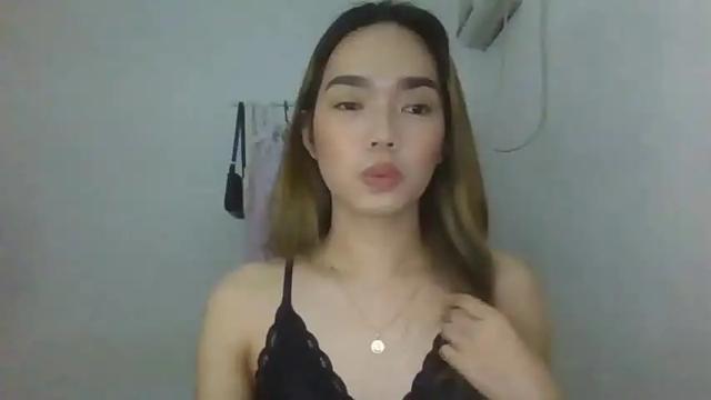 Image 11 of mesheart1995 Stream on Chaturbate on 19 months ago