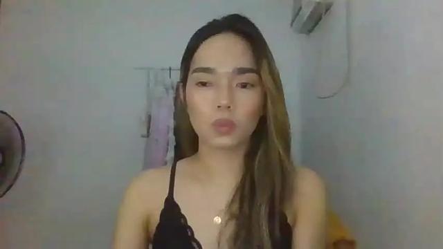 Thumbnail 1, mesheart1995's Stream at Chaturbate, 19 months ago