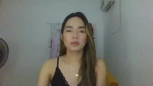 Thumbnail 2, mesheart1995's Stream at Chaturbate, 19 months ago
