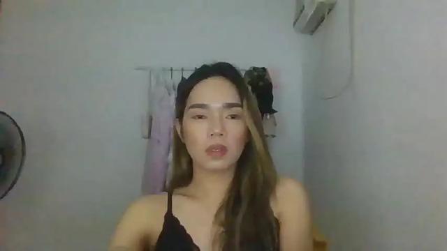 Image 7 of mesheart1995 Stream on Chaturbate on 19 months ago