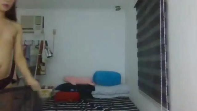 Image 4 of mesheart1995 Stream on Chaturbate on 16 months ago
