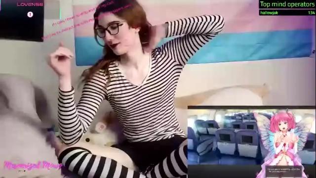 Image 4 of mesmerized_mowo Stream on Chaturbate on 5 days ago