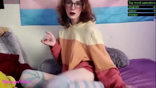 Thumbnail 1, mesmerized_mowo's Stream at Chaturbate, 2 months ago