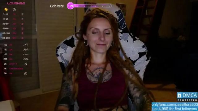 Thumbnail 3, mesmerizing_tati333's Stream at Chaturbate, 17 months ago