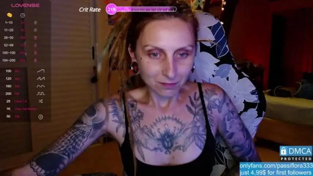 Image 10 of mesmerizing_tati333 Stream on Chaturbate on 17 months ago