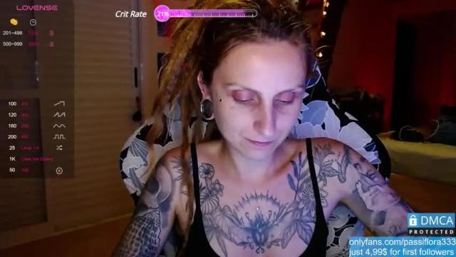 Thumbnail 3, mesmerizing_tati333's Stream at Chaturbate, 17 months ago