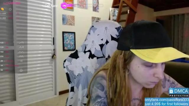 Image 11 of mesmerizing_tati333 Stream on Chaturbate on 16 months ago