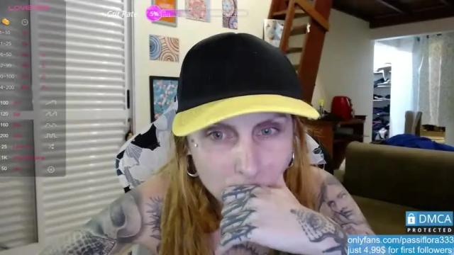 Image 7 of mesmerizing_tati333 Stream on Chaturbate on 16 months ago