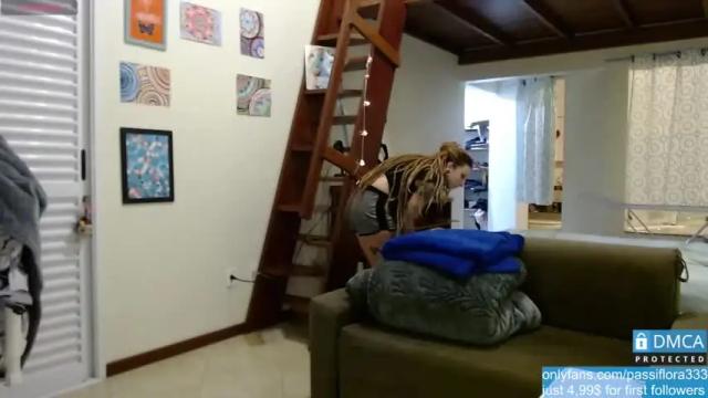 Image 6 of mesmerizing_tati333 Stream on Chaturbate on 19 months ago
