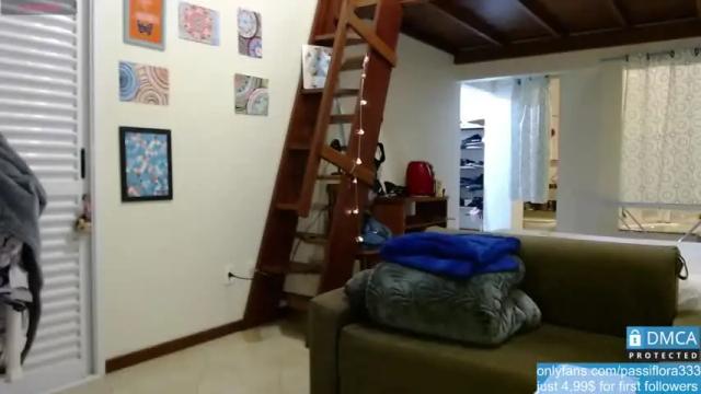Image 8 of mesmerizing_tati333 Stream on Chaturbate on 19 months ago