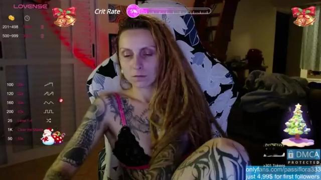 Image 6 of mesmerizing_tati333 Stream on Chaturbate on 16 months ago