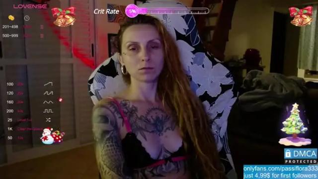 Image 8 of mesmerizing_tati333 Stream on Chaturbate on 16 months ago