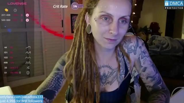 Image 11 of mesmerizing_tati333 Stream on Chaturbate on 18 months ago