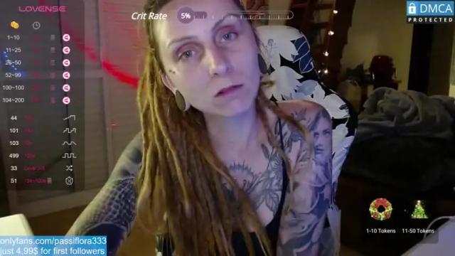 Image 12 of mesmerizing_tati333 Stream on Chaturbate on 18 months ago
