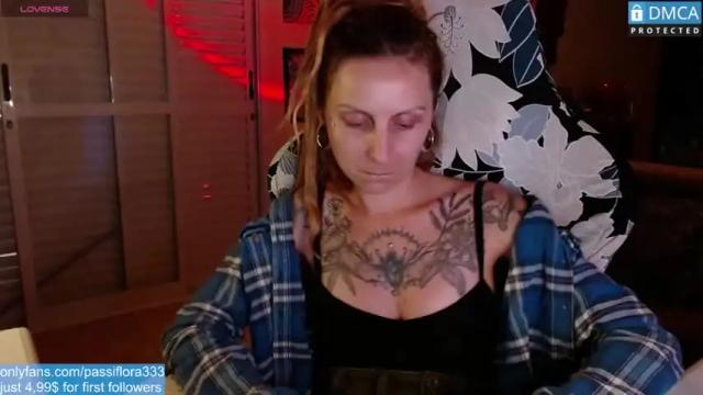 Image 7 of mesmerizing_tati333 Stream on Chaturbate on 16 months ago