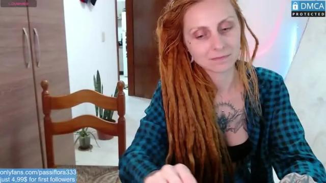 Thumbnail 1, mesmerizing_tati333's Stream at Chaturbate, 15 months ago