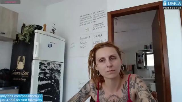 Image 10 of mesmerizing_tati333 Stream on Chaturbate on 17 months ago