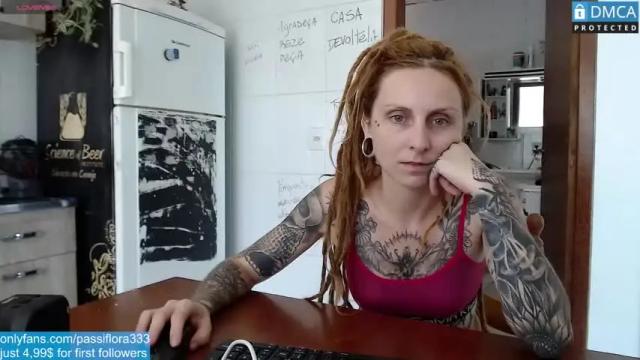 Image 11 of mesmerizing_tati333 Stream on Chaturbate on 17 months ago
