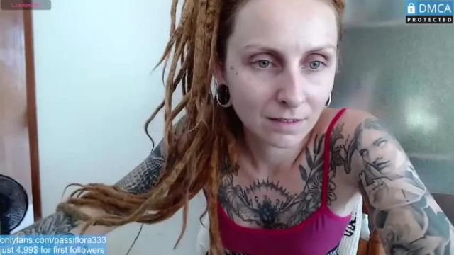 Image 7 of mesmerizing_tati333 Stream on Chaturbate on 17 months ago