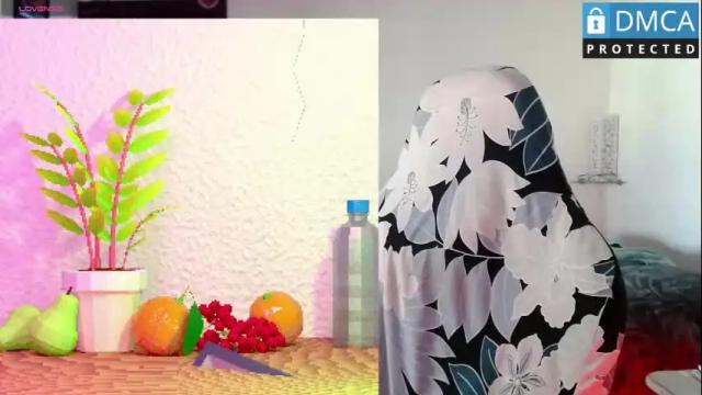 Image 3 of mesmerizing_tati333 Stream on Chaturbate on 2 days ago