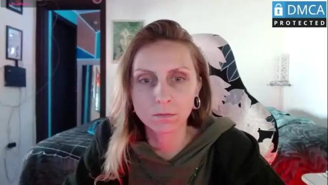 Image 4 of mesmerizing_tati333 Stream on Chaturbate on 2 days ago