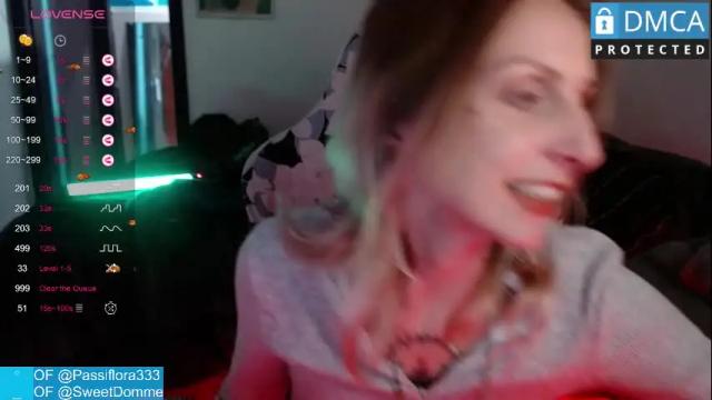 Image 10 of mesmerizing_tati333 Stream on Chaturbate on 1 day ago