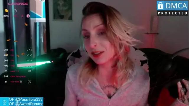 Image 7 of mesmerizing_tati333 Stream on Chaturbate on 1 day ago
