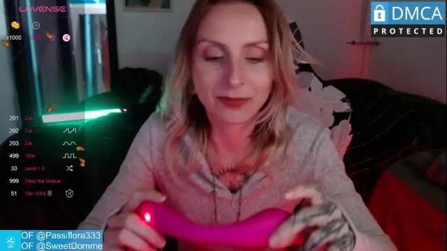 Thumbnail 3, mesmerizing_tati333's Stream at Chaturbate, 15 hours ago