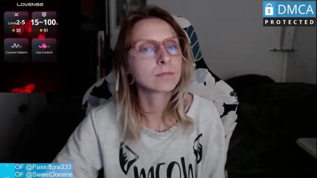 Thumbnail 2, mesmerizing_tati333's Stream at Chaturbate, 3 months ago