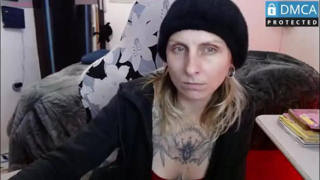 Image 2 of mesmerizing_tati333 Stream on Chaturbate on 3 months ago