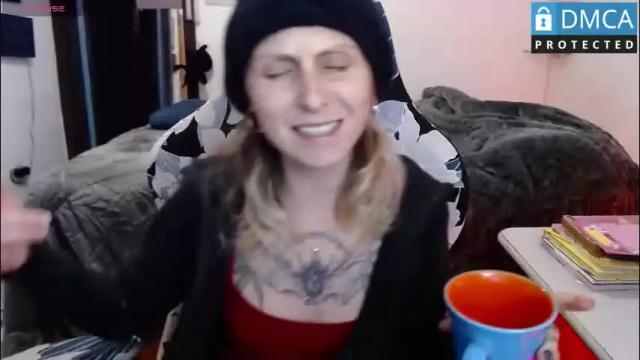 Image 4 of mesmerizing_tati333 Stream on Chaturbate on 3 months ago
