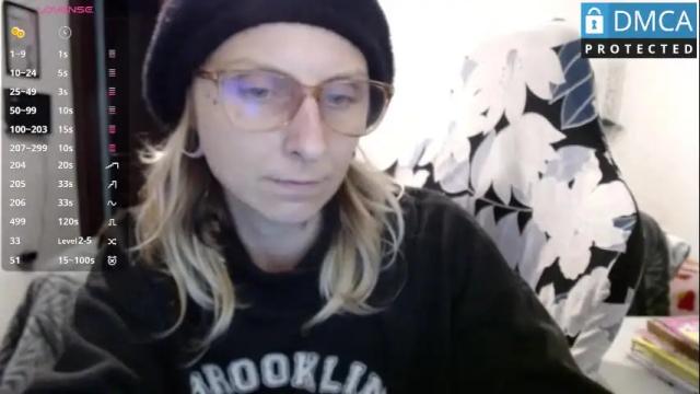 Image 12 of mesmerizing_tati333 Stream on Chaturbate on 2 months ago