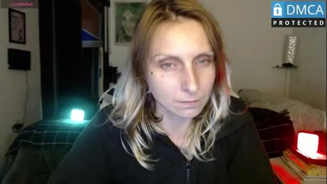 Thumbnail 1, mesmerizing_tati333's Stream at Chaturbate, 2 months ago