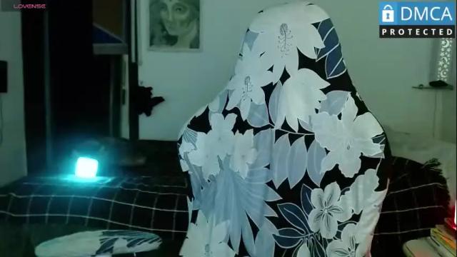 Image 10 of mesmerizing_tati333 Stream on Chaturbate on 2 months ago