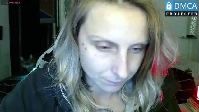 Image 3 of mesmerizing_tati333 Stream on Chaturbate on 2 months ago
