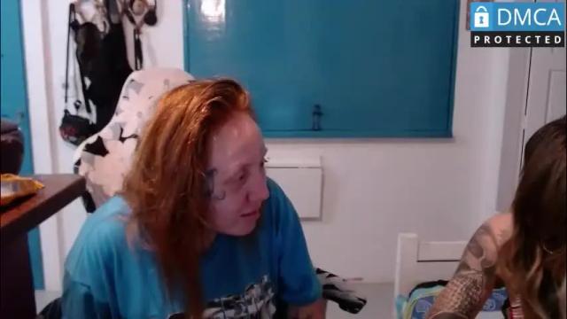 Image 11 of mesmerizing_tati333 Stream on Chaturbate on 3 days ago
