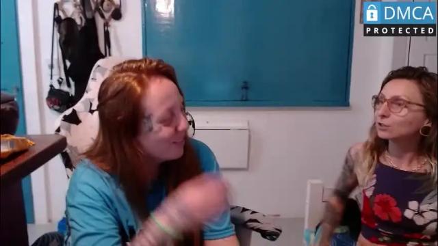 Image 12 of mesmerizing_tati333 Stream on Chaturbate on 3 days ago