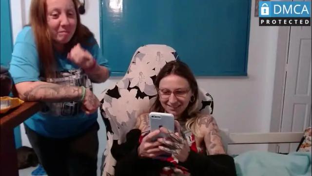 Image 3 of mesmerizing_tati333 Stream on Chaturbate on 3 days ago