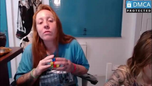 Thumbnail 3, mesmerizing_tati333's Stream at Chaturbate, 1 day ago