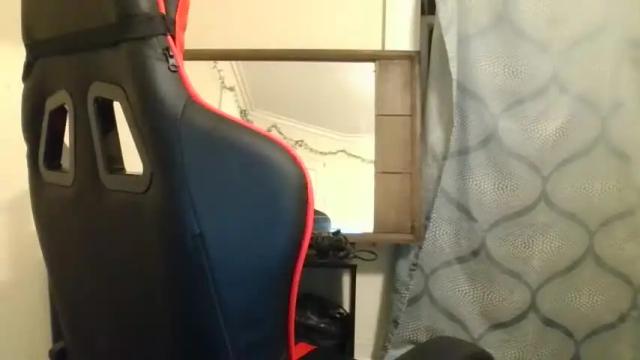 Image 3 of messi_jessi Stream on Chaturbate on 14 months ago