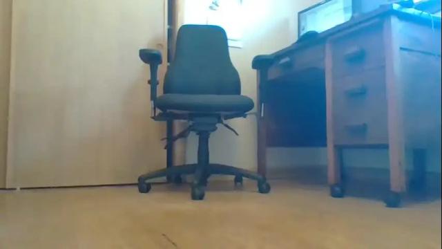 Image 7 of messy_jessy_104 Stream on Chaturbate on 20 months ago